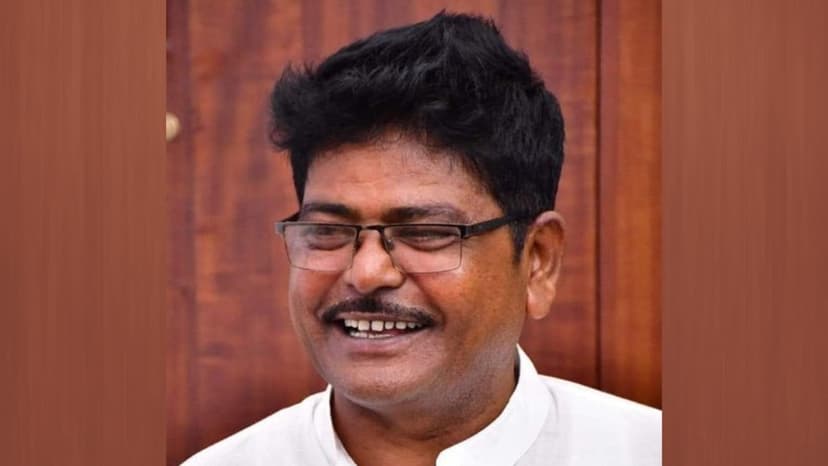 Beloved Kannada Actor Raju Talikote Dies at 62 After Heart Attack