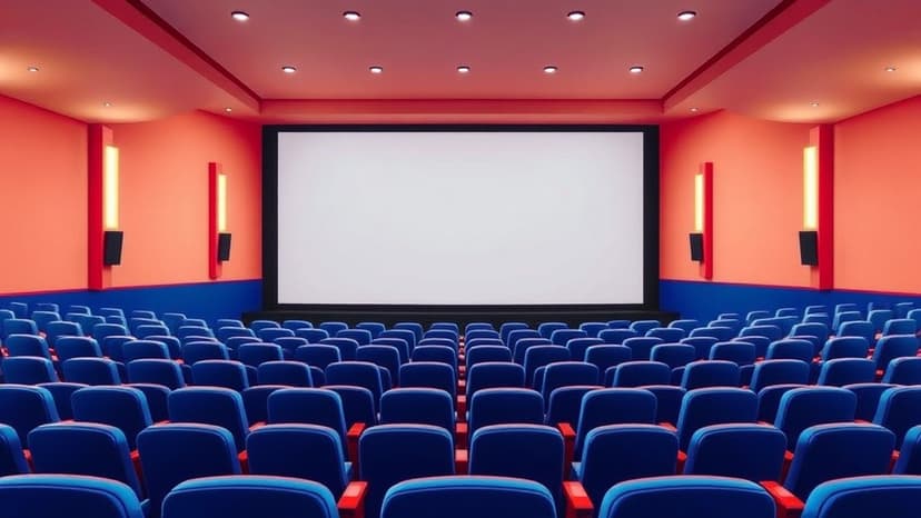 Supreme Court Halts Karnataka's Strict Multiplex Ticket Rules