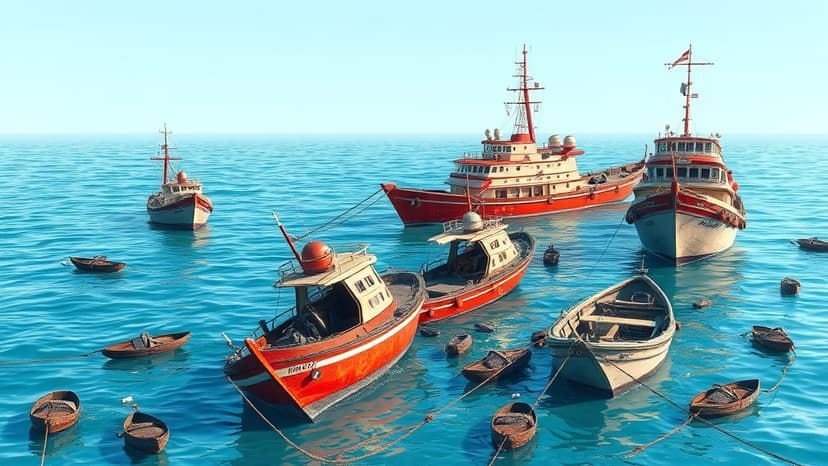 Times' Video Push Aims to Capture Audiences Across Platforms