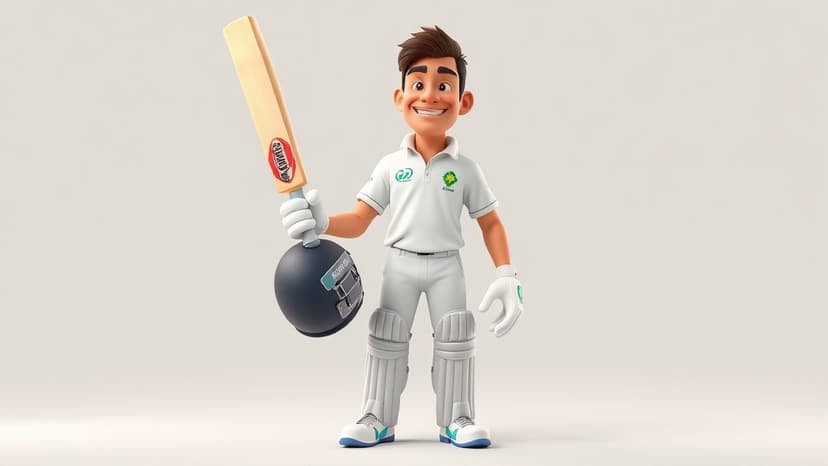 Injured Wicketkeeper Pant Aims to Rejoin Indian Test Squad