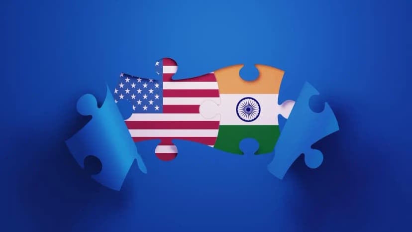 EEPC India Demands Steel and Aluminum Products in US Trade Talks