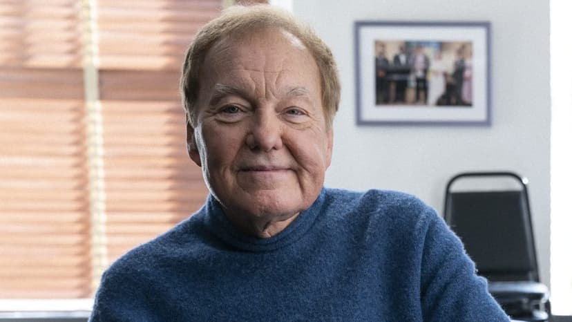 Legendary SNL Writer Breaks Silence After 12-Year Retirement