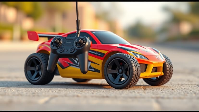 Tenant Arrested for Brutal Murder of 6-Year-Old Boy in Kanpur