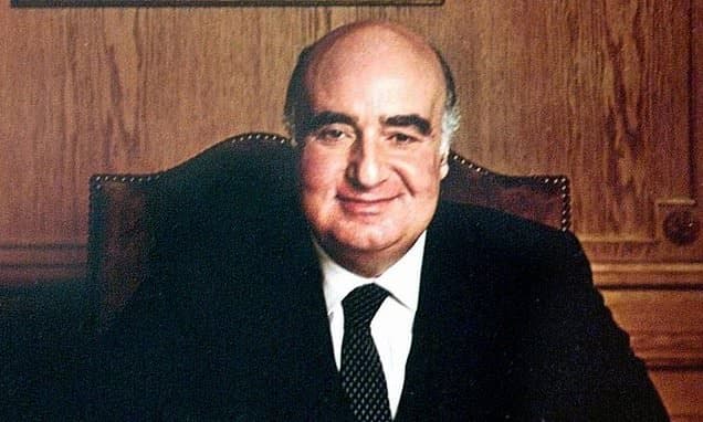 Billionaire Banker's Fiery Death: Who Wanted Safra Dead?