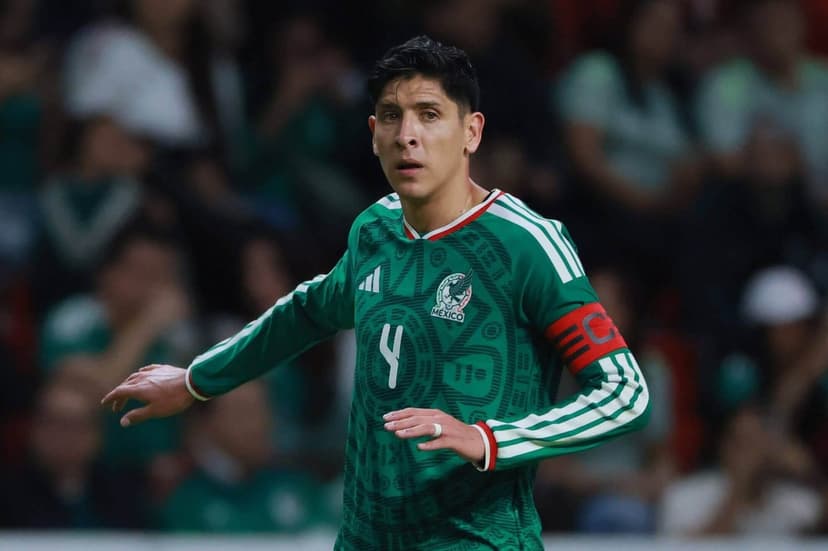Mexico Star Alvarez Denies Kidnap Plot Allegations