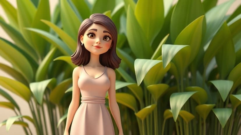 Chrishell and Christine's Feud Rages On: No Signs of Reconciliation