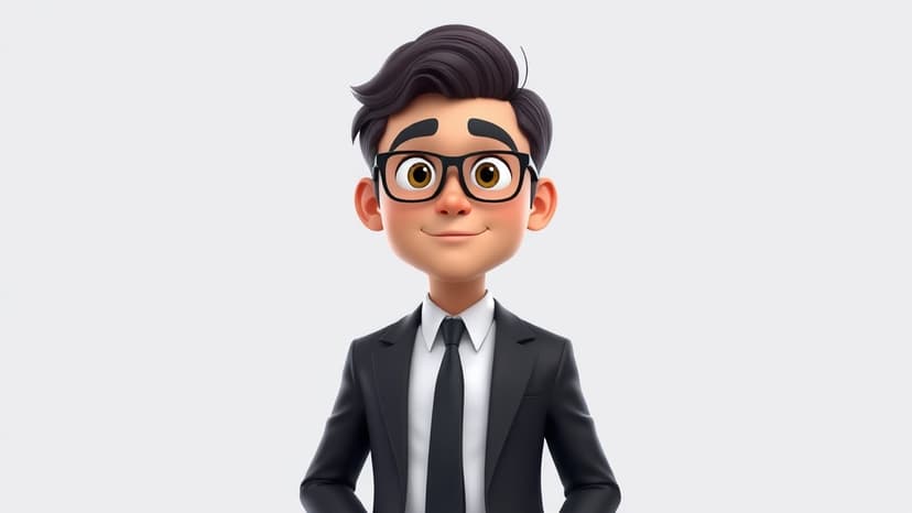 Daytime TV Legends Honored at 52nd Emmy Awards