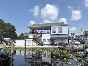 Freedom Boat Club Unveils Family-Friendly Pontoon Fleet at New Location