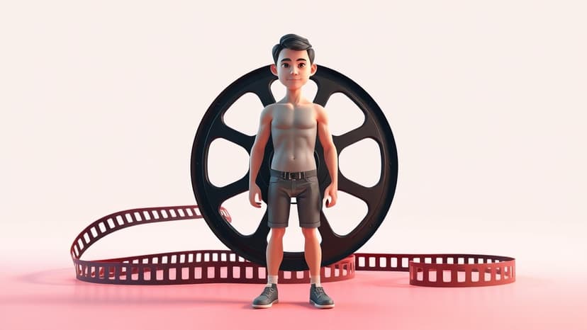 BFI London Film Festival Unveils Eclectic 2025 Lineup, Prioritizes Audience Experience