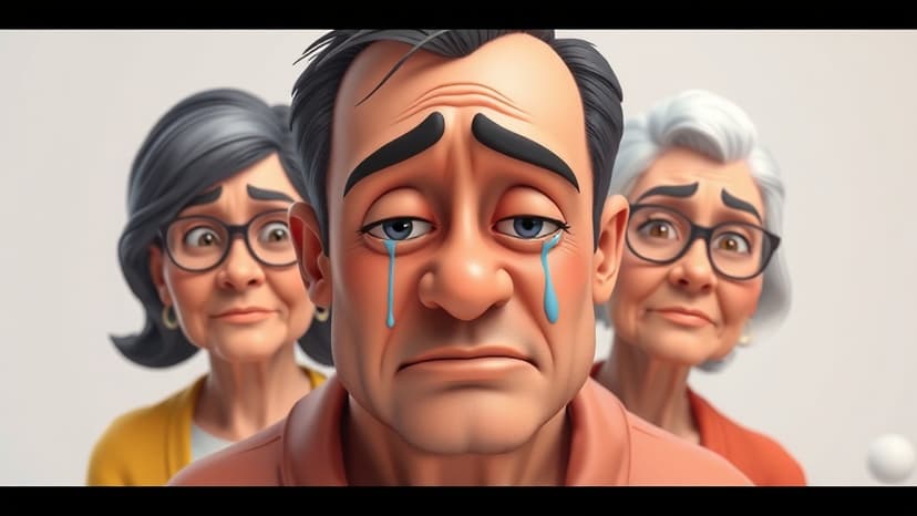 Akbar Khan's Emotional Reunion with Family Stuns Bigg Boss Viewers