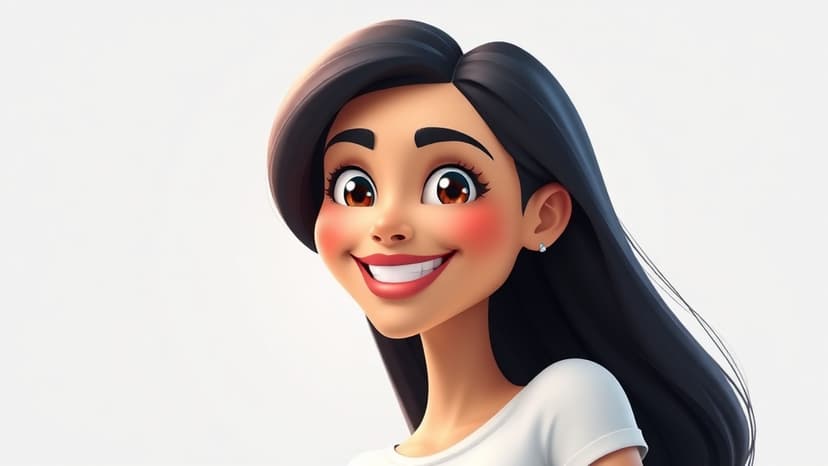 Aneet Padda, India's Youngest Franchise Lead, Juggles Stardom and Studies