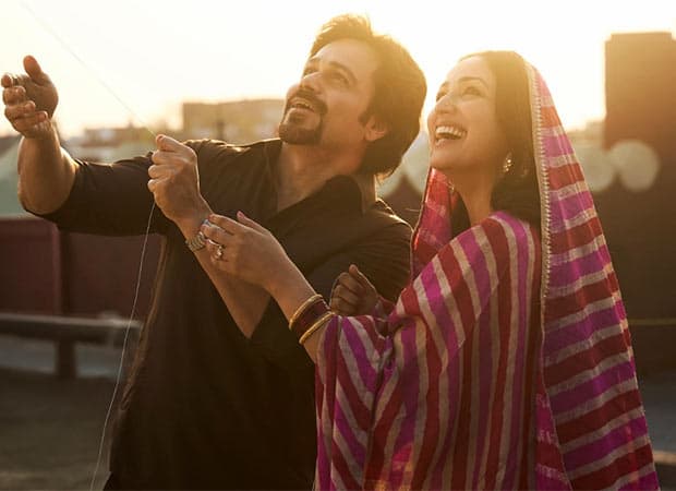 'Haq' Sees Remarkable Surge, Poised for Extended Box Office Run