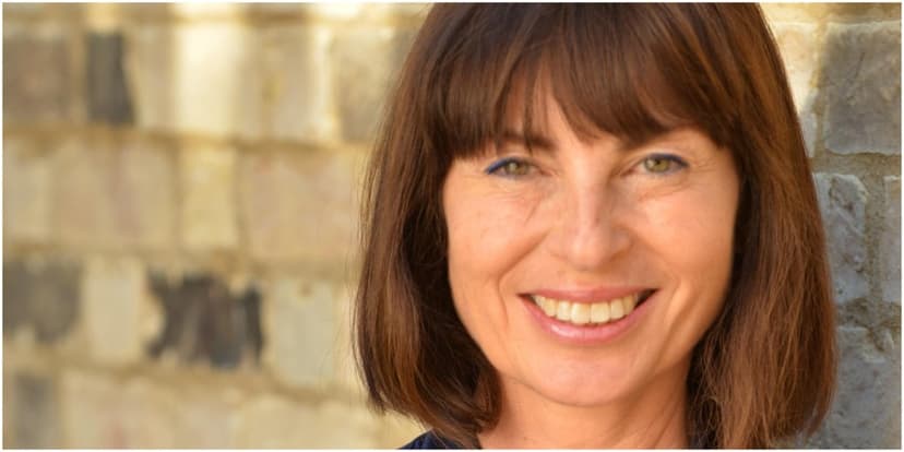 Veteran RTS CEO Theresa Wise to Retire in 2026