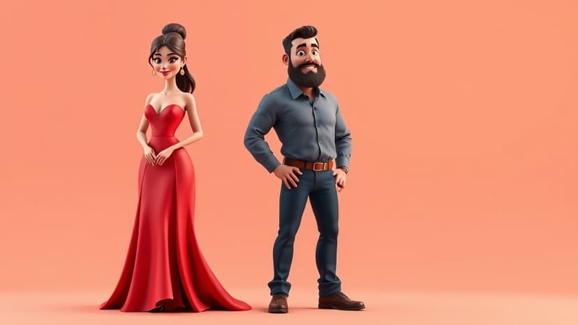 Model Chanel Iman Reflects on Grueling 'Special Forces' Challenge