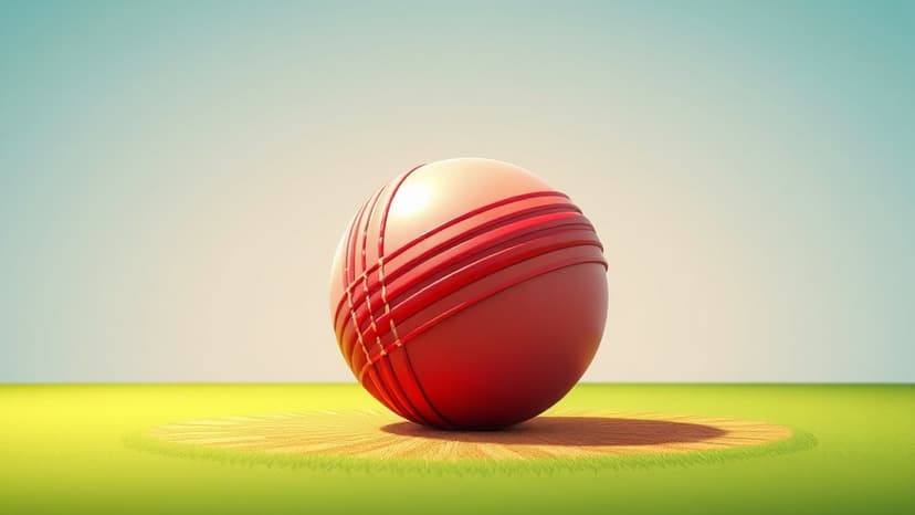 Qatar and Afghanistan Clash in Crucial T20I Series Opener