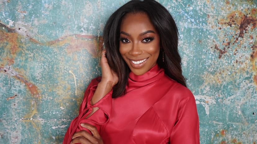 Ego Nwodim to Host 2026 Spirit Awards