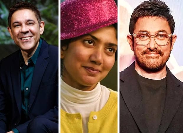 Ek Din Advance Tickets Sell Out