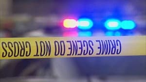 Deputy Shoots Man During Gunfight in Ellabell