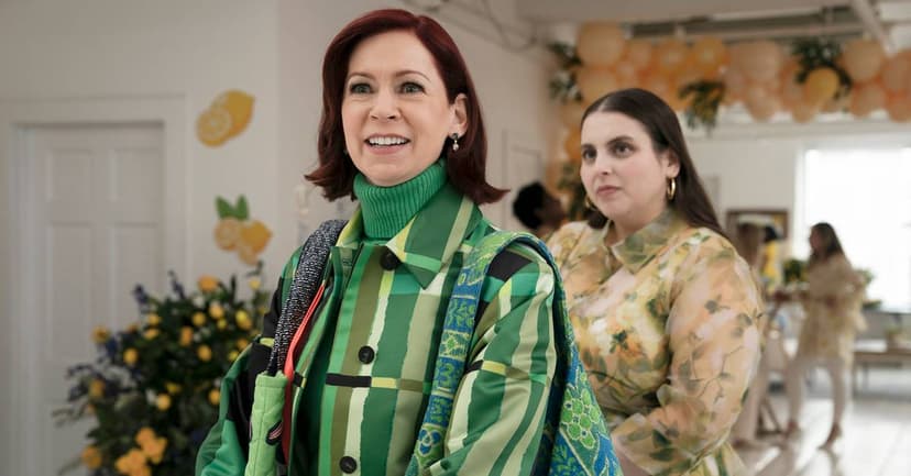 Host's Party Turns Deadly: Friend Accused