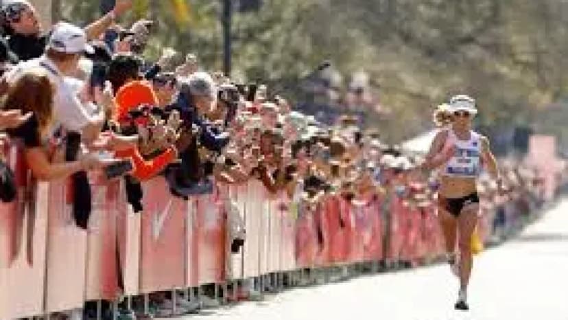 Sisson's Boston Debut: A New Chapter