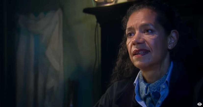 Emmerdale: Celia Daniels' Mysterious Disappearance Fuels Fan Theories