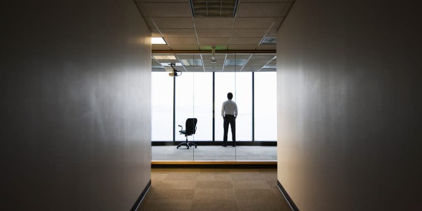 Employee Perks Vanish: Is Any Benefit Safe?