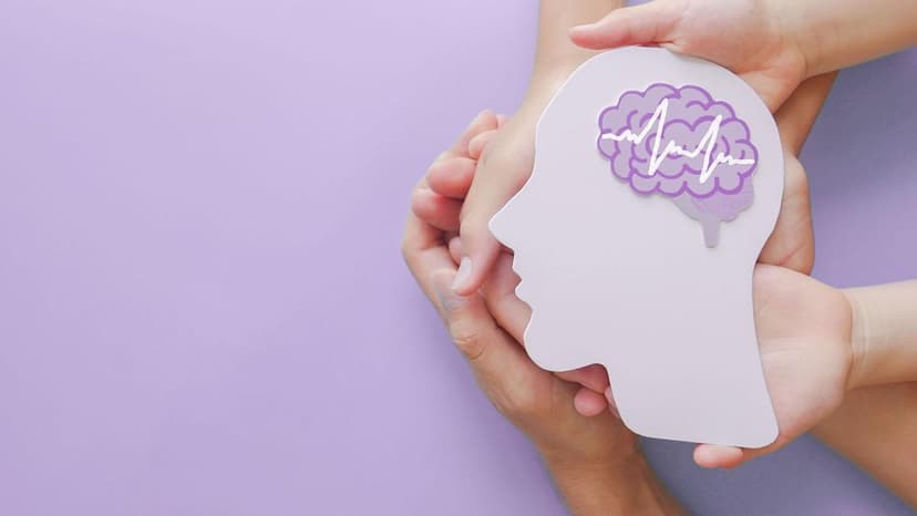 India's Epilepsy Myths Cause More Harm Than Seizures