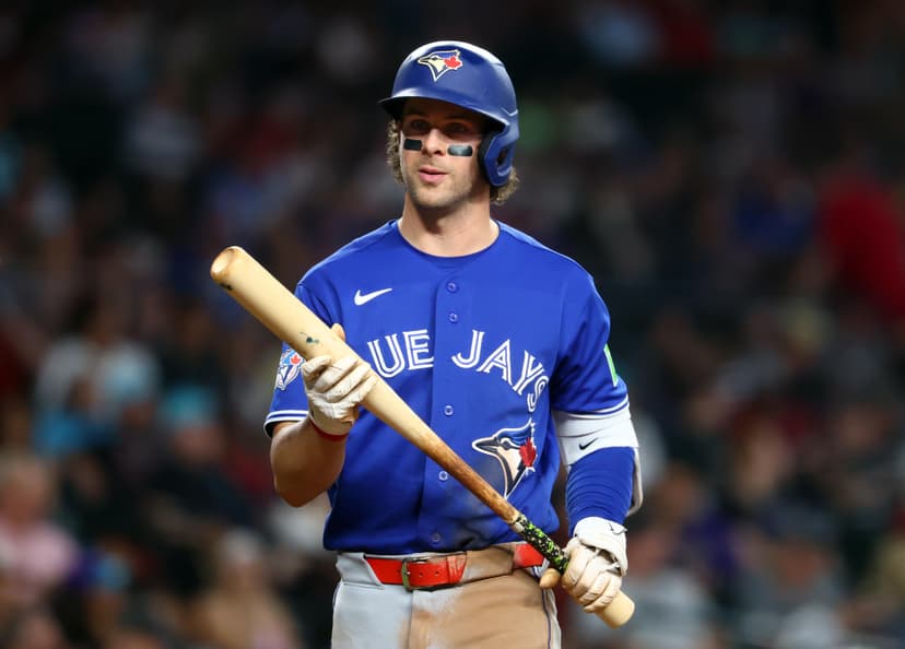 Clement's Hot Streak Ignites Blue Jays Offense