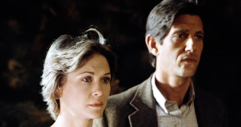 E.T. Leaves Netflix Soon: Don't Miss This Classic!