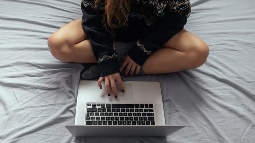 EU's Age Check Crumbles Under VPN Loophole
