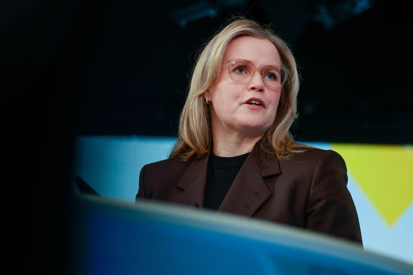 EU Energy Prices: Clean Power Investment at Risk?