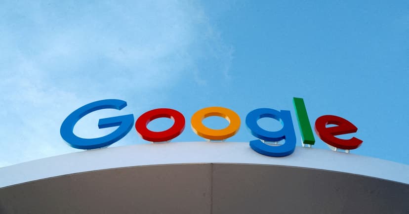 EU Investigates Google Search Ad 'Rigging'