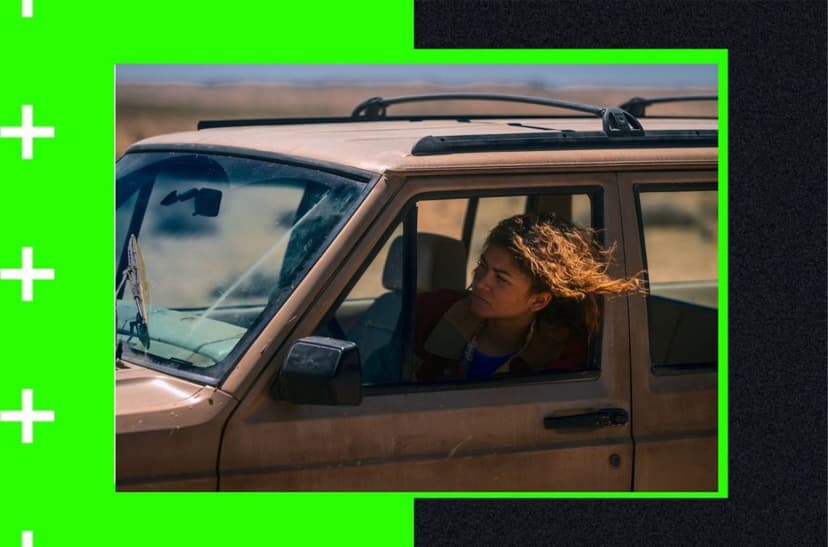 Euphoria Season 3: Free Streaming Options Revealed