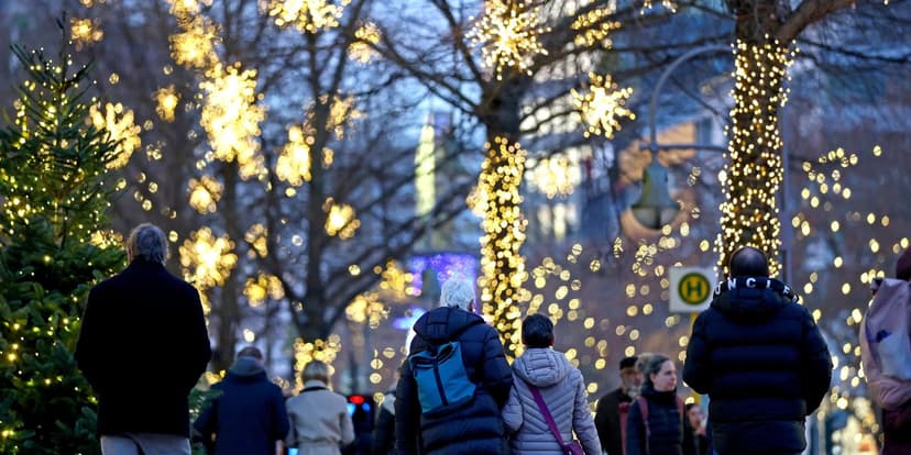 Eurozone Retail Sales Drop Unexpectedly in December