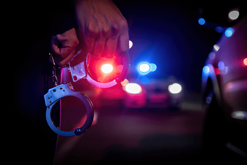 Ex-NAB Manager Charged in $150M Fraud Ring