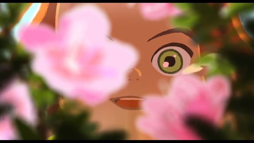 Rotterdam Fest to Showcase Marwan Hamed Retrospective, Umm Kulthum Biopic