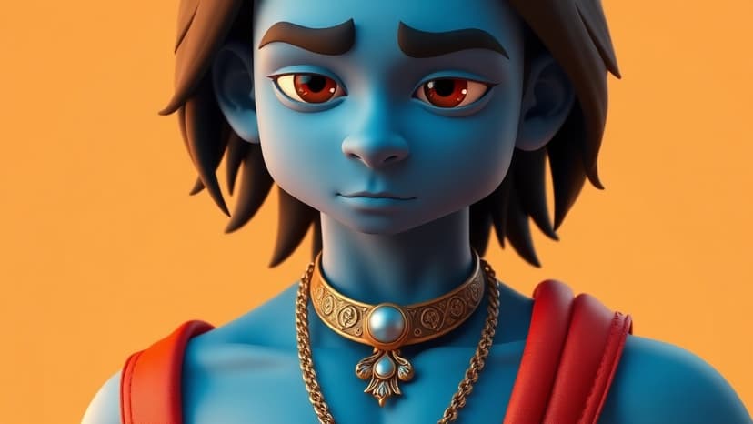 Veteran Actress Rituparna Sengupta Advocates for Bengali Cinema's Growth