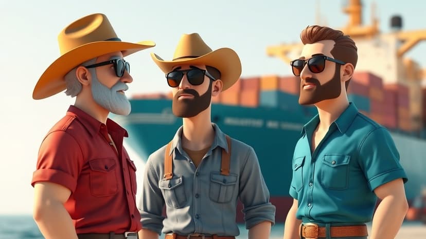 Akshay Kumar Leads Anees Bazmee's Next Family Comedy for 2026