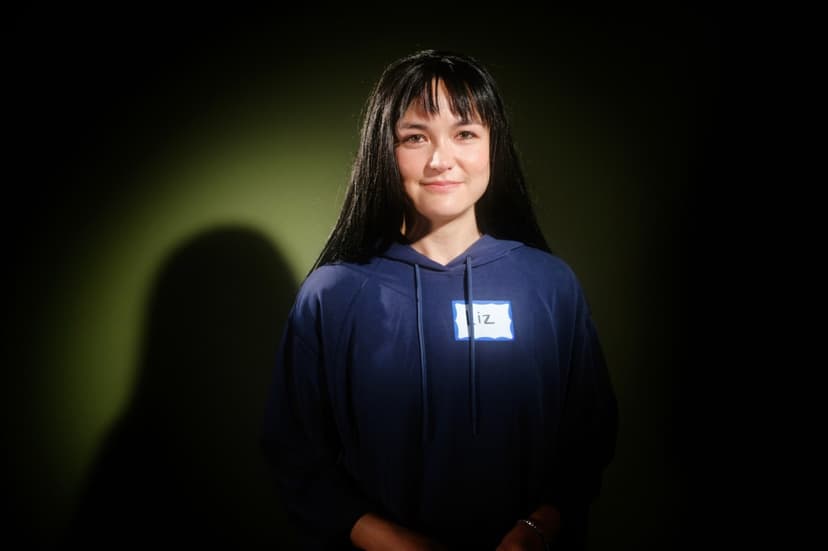 Filmmaker Unearths Japanese American Family's Untold Story in Poignant Documentary