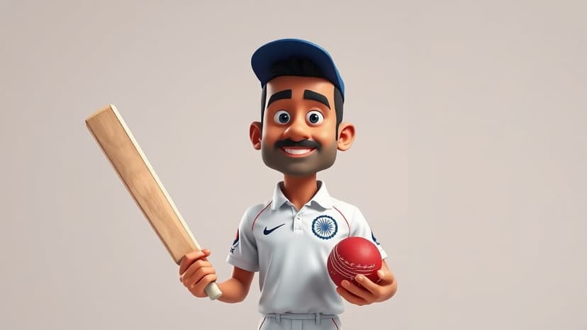 Indian Team Stays Silent on Pitch Requests for Upcoming Eden Gardens Test