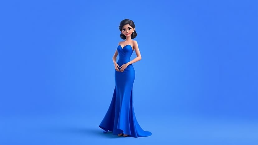 Olivia Jade Giannulli Prioritizes Meaningful Friendships Amid Family Turmoil