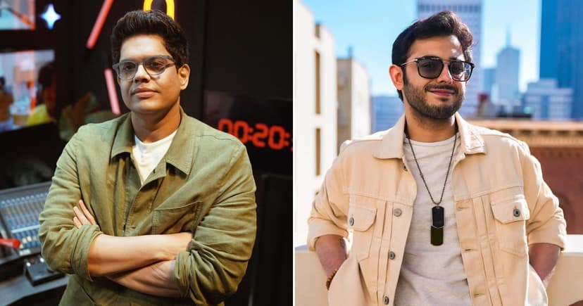 India's Top 5 Richest YouTubers Reveal Secrets to Digital Stardom