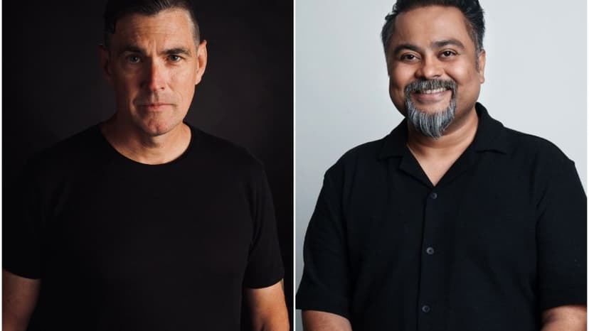 Indian Studio Blo Pioneers AI-Powered Entertainment with Hollywood Partner