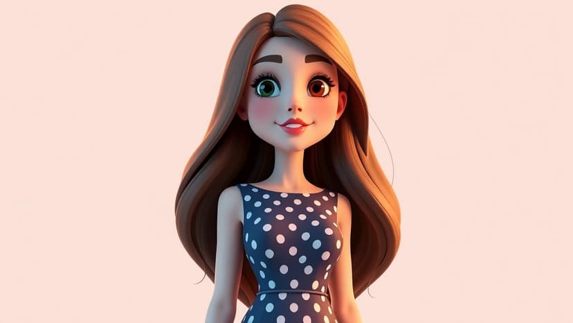 Ariana Grande Ditches Blonde for Brunette Comeback