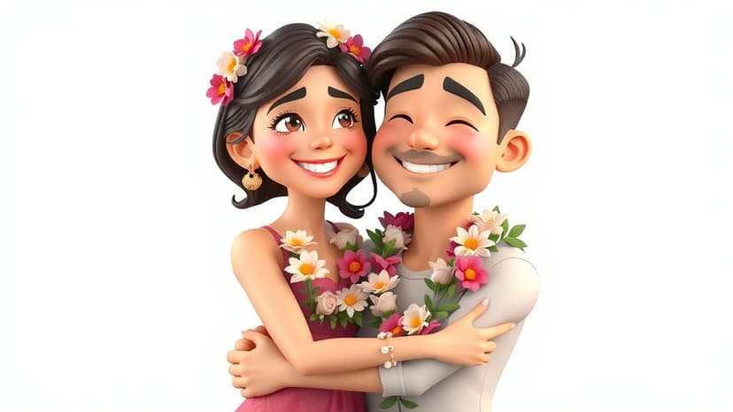 'Sunny Sanskari Ki Tulsi Kumari' Trails 'Kantara' at the Box Office