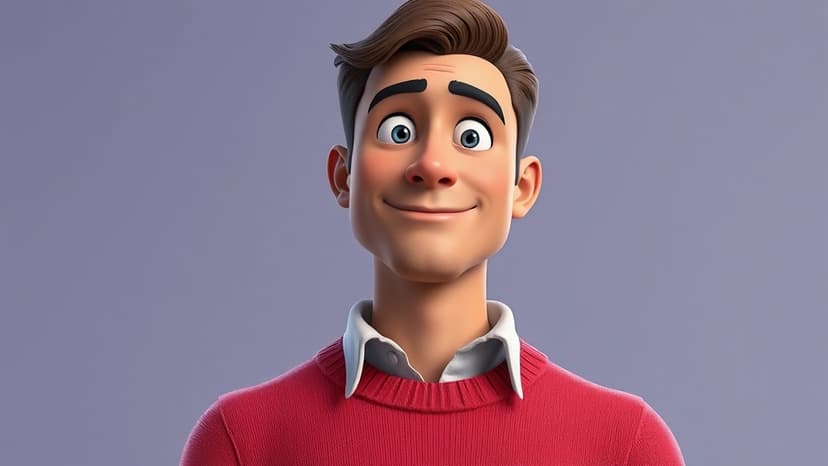 Vedang Raina Bids Farewell to Skinny Jeans, Shares Style Insights for 2025