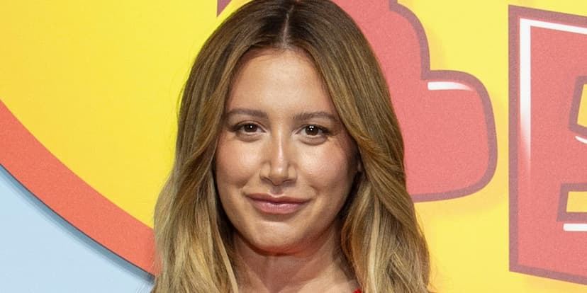 Celebrities Lift the Veil on Hush-Hush Ozempic Usage in Hollywood