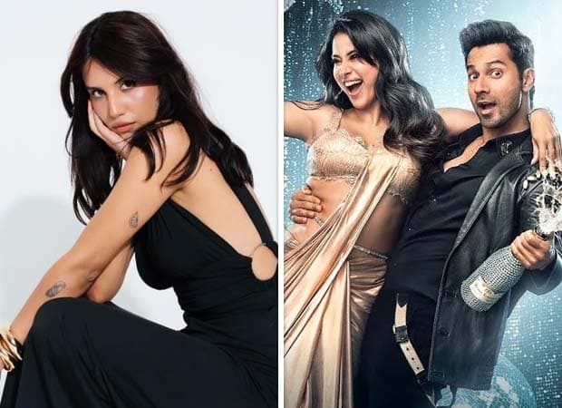 Bollywood Newcomer Mallika Chhabra Shines in Dharma Productions' Latest Hit