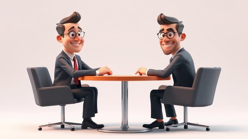 WGA Readies Negotiating Team for High-Stakes 2026 Contract Talks