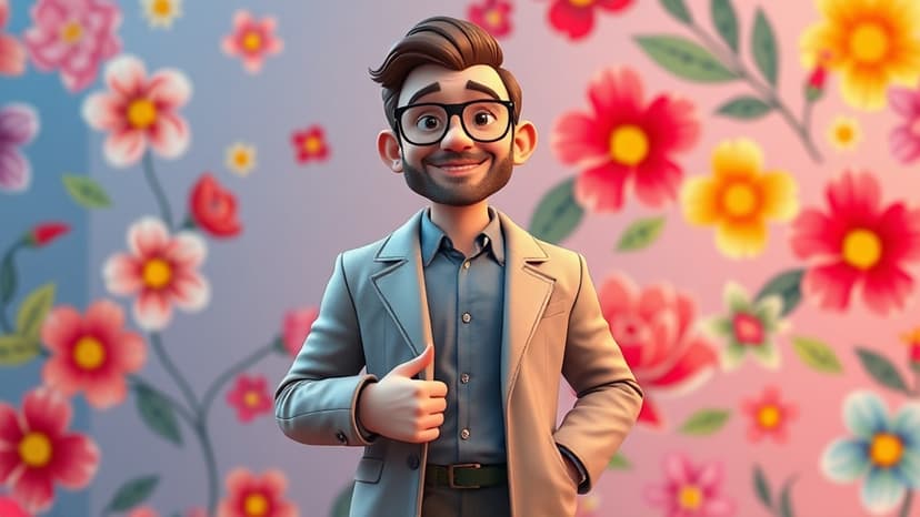 Director Teases Surprises in Highly Anticipated 'Wicked: For Good' Sequel